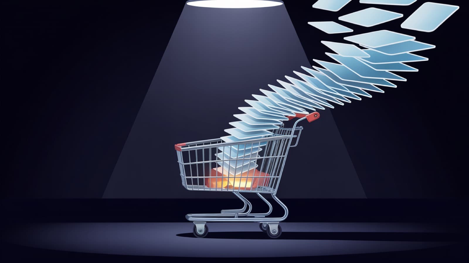 Why Magento cart price rules get slow at checkout (and how to find the culprit)