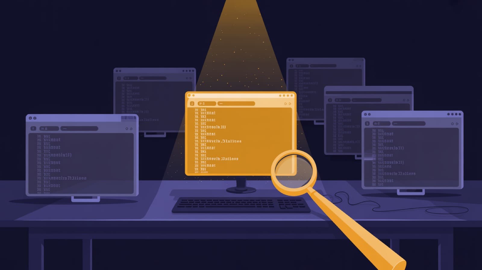 The docs were right — for a version I didn't have installed