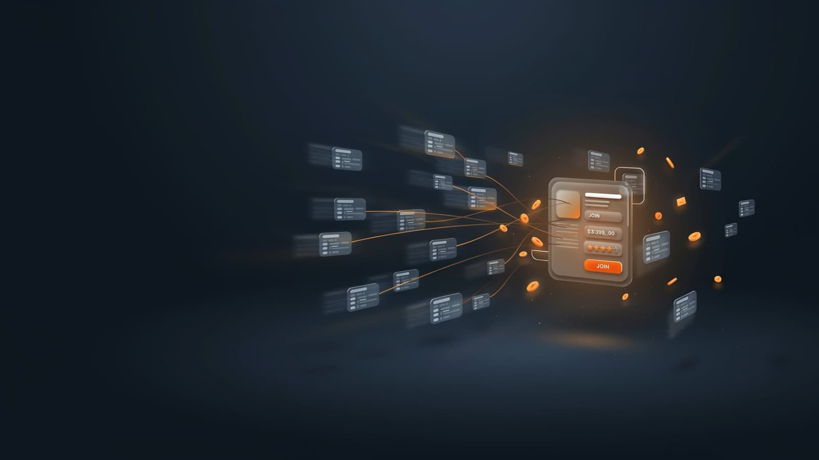 The EAV tax: why Magento product loads are slow